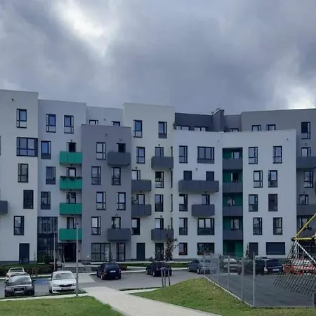 Oliwier 쿠드즈코